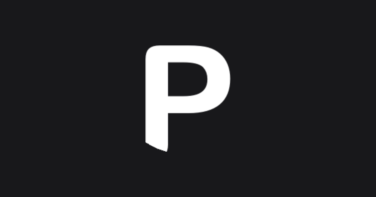Using SwiftUI to Build a Mac-assed App in 2026